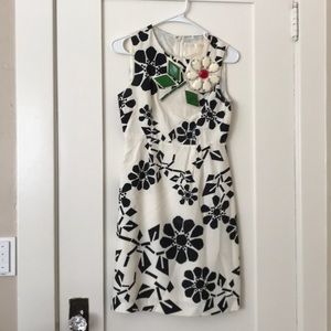 KARTA cocktail dress jewelled gorgeous